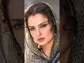 Mahsus Ise Karke Dekho рџ рџ Rekha Sadsong Trendingsong Bollywood Viralvideo Shortvideo Hitsong Mahsus Ise Karke Dekho рџ рџ Rekha Sadsong Trendingsong Bollywood Viralvideo Shortvideo Hitsong