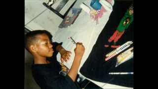 R.i.p Johnjohn