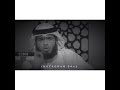 قهر الرجال    اسمعي يا من لكي زوج  الشيخ د  وسيم نجومي