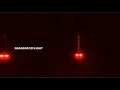 Blue Origin rocket explodes during test