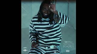 Skooly - Freaky Mode [Official Audio]