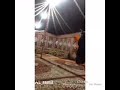 الضربه القاضية 