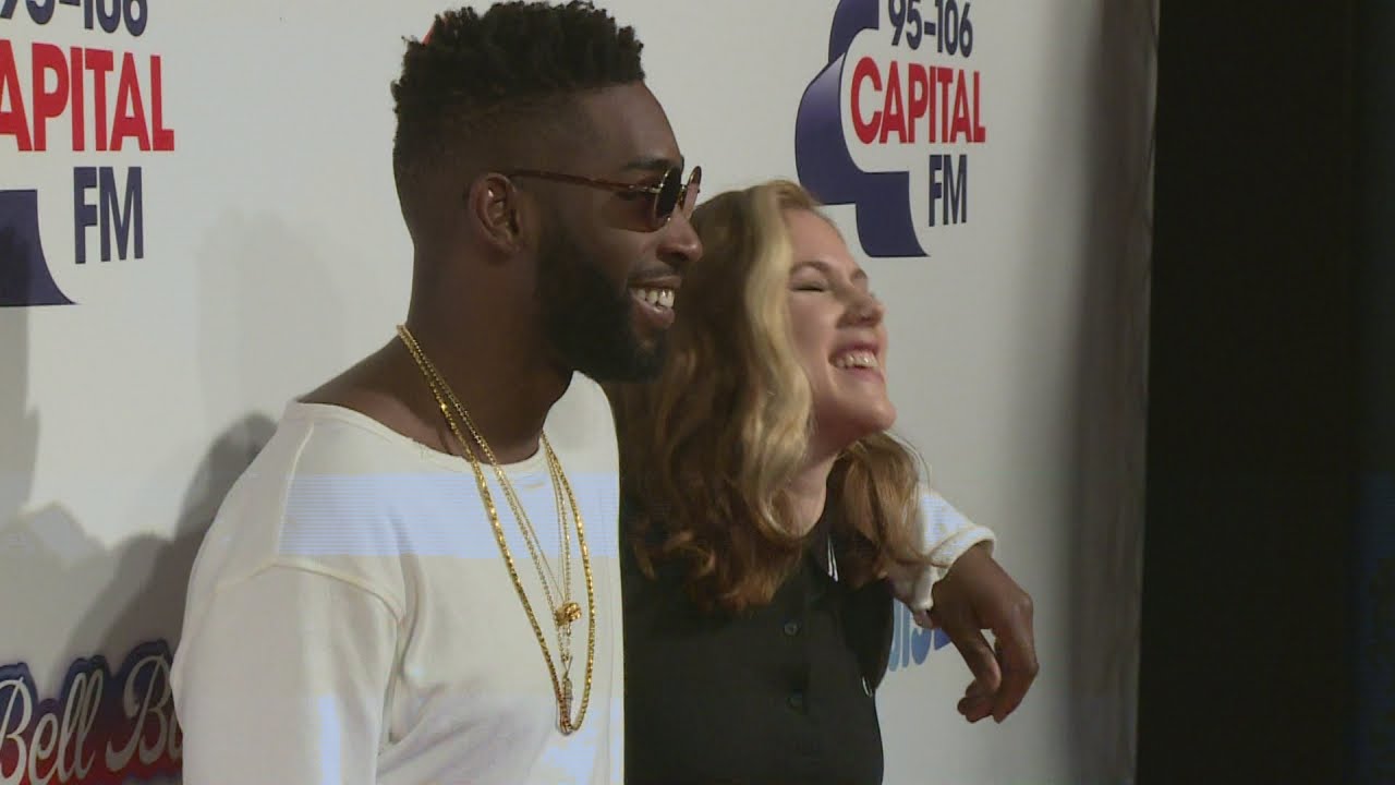 EXCLUSIVE: Katy B reveals title of brand new album