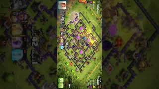 SVID 20181030 004358 1