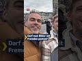 Darf man Bilder mit Fremden auf Social Media posten?📷🤳🏽 | #Kassensturz | #Shorts