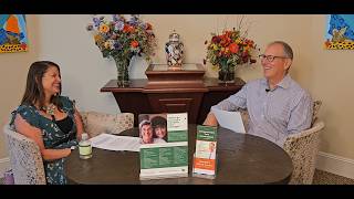 Ep 52 Making Better Care Decisions During Difficult Times Compassionate Care Conversations