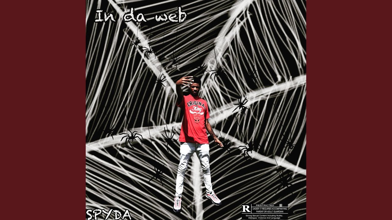 I Won't Give Up On You