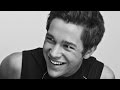 Austin Mahone's New Sexy "Say My Name" - NEW SONG!