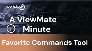 Compare Two Gerber Revisions with ViewMate