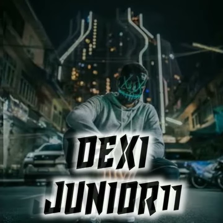 Story_WA_lirik lagu berbeza kasta