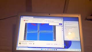You Cannot Escape Windows 10 Has Bsod Take 2