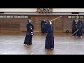 2006 k sensei vs jodan