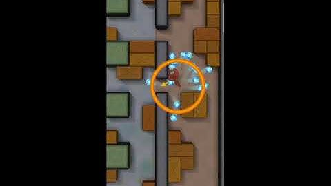 Hunter Assassin Gameplay #4 #shorts #gameplay