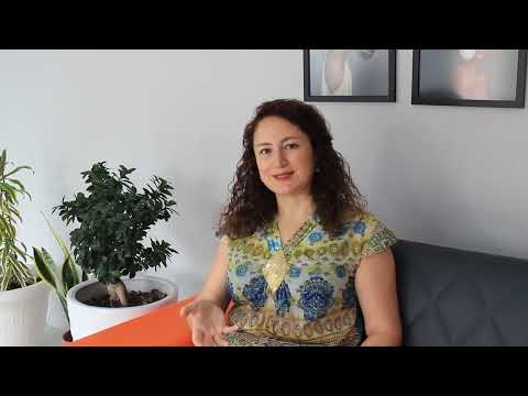 Genital Bölge Temizliği Nasıl Yapılmalı? -Op. Dr. Didem Kurban