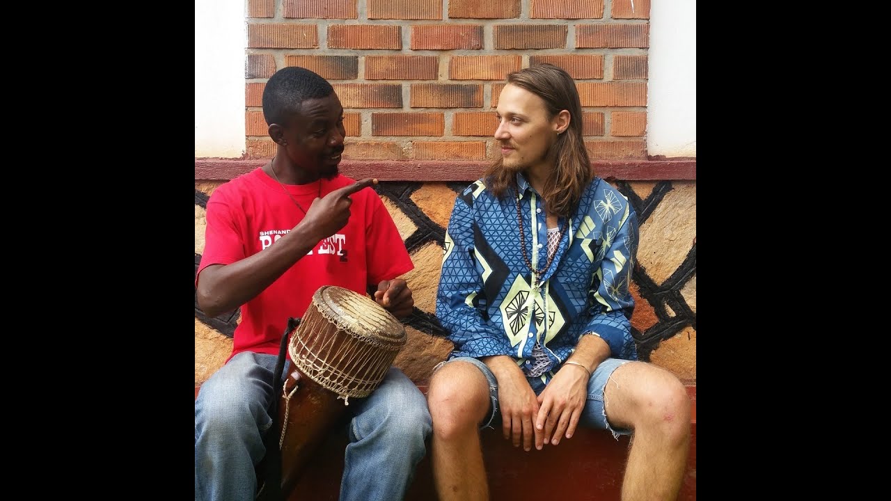 Tera Tera (Noel & Baksaas)