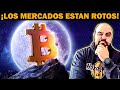 ¡IMPACTANTE SE DERRUMBA EL EMPLEO Y EL DÓLAR, BITCOIN, ORO Y PLATA SE VAN A DISPARAR COMO NUNCA!