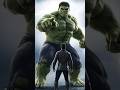 Papa ko utha la gaya gunda......hulk badmas na kya kiya ?? 🫣🫣#ai #hulk #hulkbadmash
