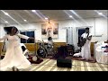 Capture de la vidéo Osho White Robe Live Music, Osho Divine Doors, Nepal 2023 @Amanomanish #Osho #Oshomeditation