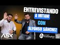 La inmobiliaria que habla tu idioma: MITANI Propiedades (Español, Inglés y Japonés)