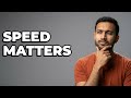 Why Is Phone Processor Speed Important?