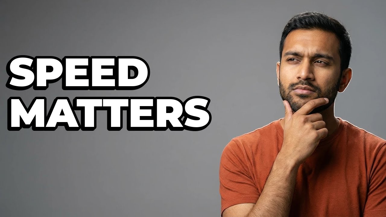 Why Is Phone Processor Speed Important?