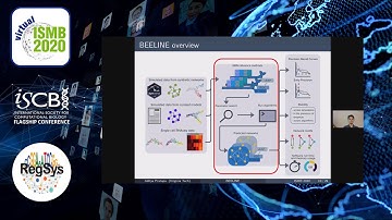 How to build regulatory networks from single-cell gene... - Aditya Pratapa - RegSys - ISMB 2020