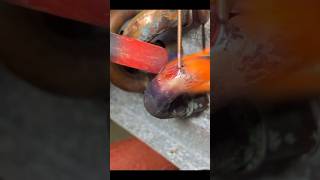 Soldadura Con Bronce