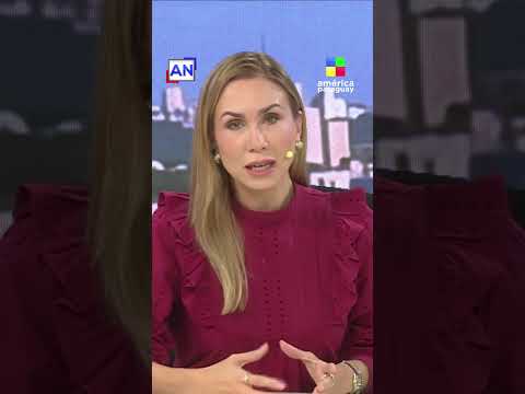 ⚠️ Golpeó brutalmente a su expareja y fue detenido