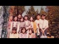 正修工專1977 1982電機乙永恆的回憶