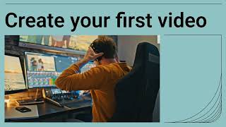 Google Vids Tutorial for Teachers & Students