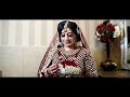 Royal Filming (Asian Wedding Videography &amp; Cinematography) Asian weddings