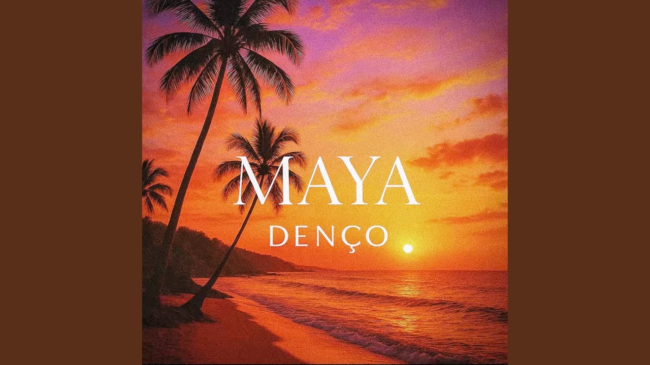 Watch Maya on YouTube Watch Maya on YouTube
