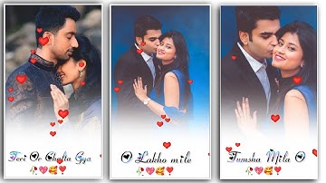 kinemaster new video editing  Watsup status new Status editing video || status kese banay