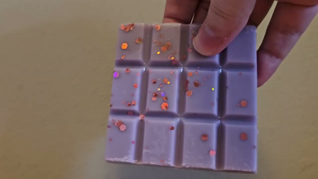 IHeartWax Haul/ July 2025 RTS