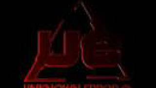 Unknown Error - Shadows