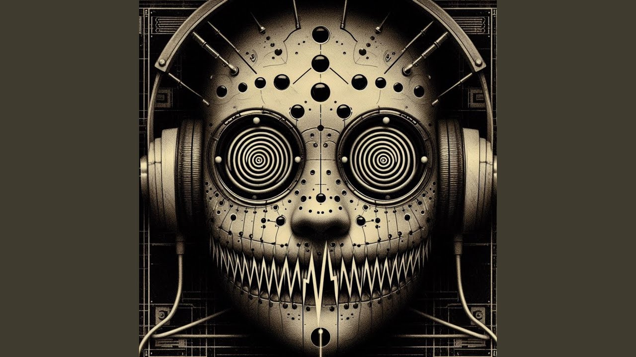 Remember auf YouTube ansehen Remember auf YouTube ansehen