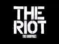 THE RAMPAGE from EXILE TRIBE So Good cover