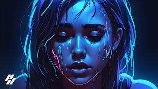 Harris & Ford x Luca-Dante Spadafora x Jane In The Box - Hush Little Baby