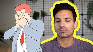 Limerence and self-acceptance