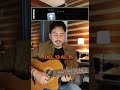 Cómo tocar ‘Sabor A Mí’ Requinto de Los Panchos &amp; Eydie Gormé en guitarra