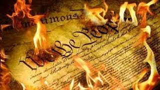 Call Me When You're Free - Payday Monsanto (14th Amendment Citizen Slaves to the US Corporation)