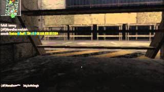 Cod4 LzT Clan Intro| By Killahfilla