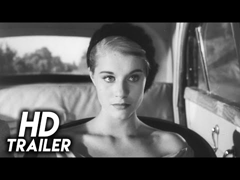 Please Turn Over (1959) Original Trailer [FHD]