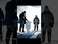 Gammelt toalett - ny utsikt