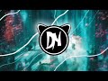 The Chainsmokers, ILLENIUM - Takeaway Anthony Santi Remix ft. Lennon Stella The Chainsmokers, ILLENIUM - Takeaway Anthony Santi Remix ft. Lennon Stella