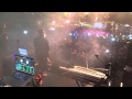 "ILLEST" Far East Movement surprise guests YG n DJ Mustard "MY HITTA"