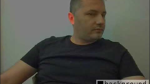 Ear Detection -  Ear Segmentation with Convolutional Neural Networks (CNN)