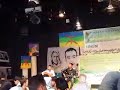 MUHA TASDAOUIT N BOUJMAA HBBAZ OMAR KHALEQ 