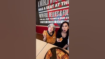 Lần hẹn hò cay đắng | Khiết Đan #shorts