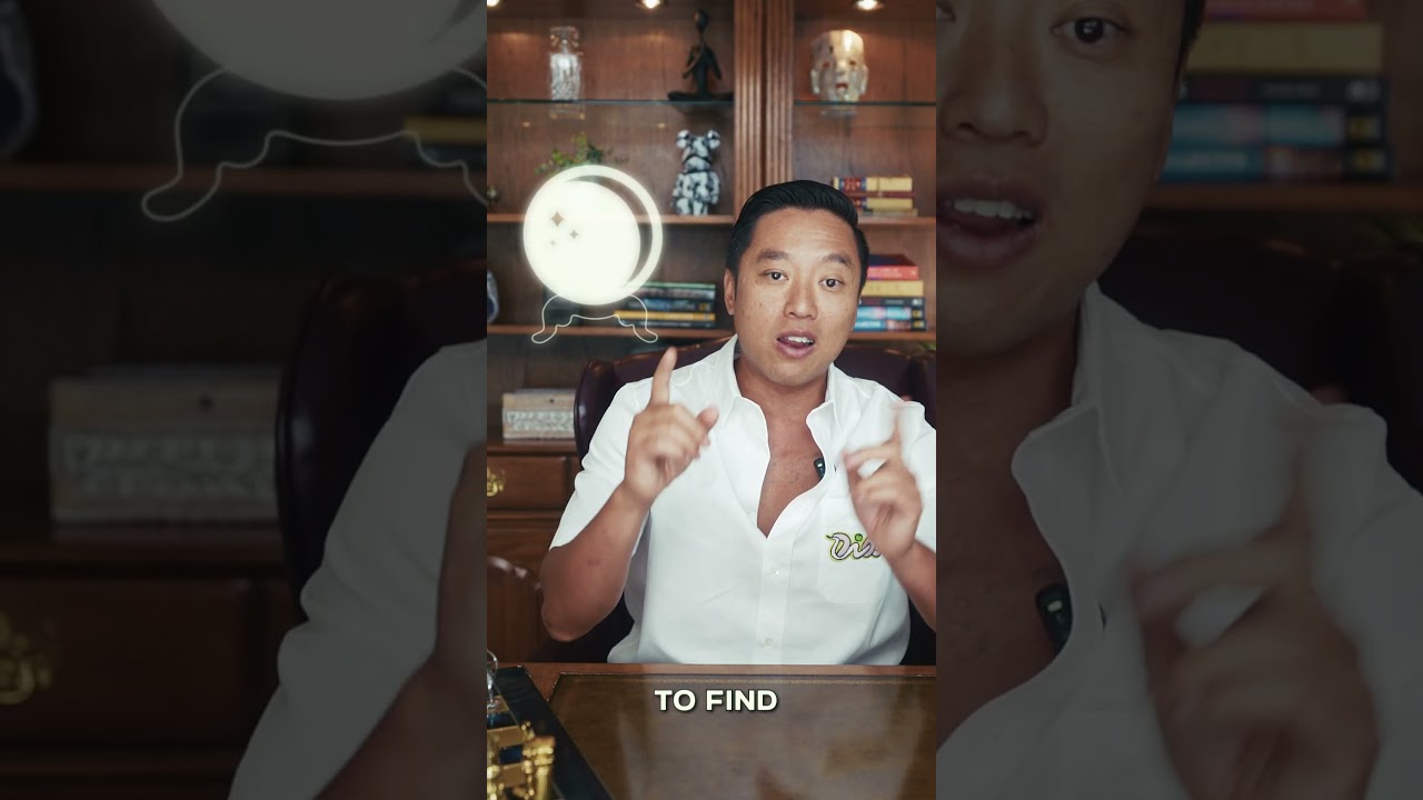 Chi Ta - Time Freedom - Meta Ad